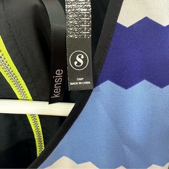 Kensie small dress - Picture 4 of 4